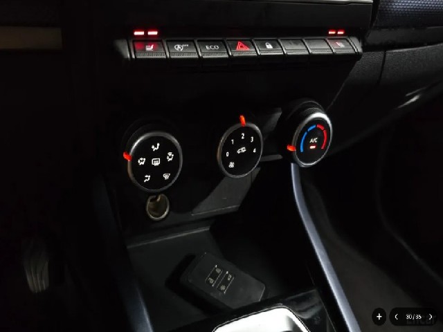 937d66d233f4075d5d59f26e62b3394a.jpeg