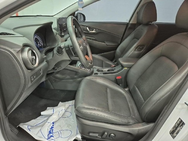 6071501907R11.jpg