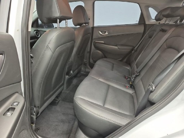 6071501907R12.jpg