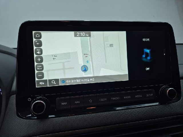 6071501907R13.jpg