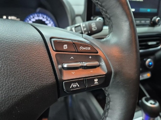 6071501907R15.jpg