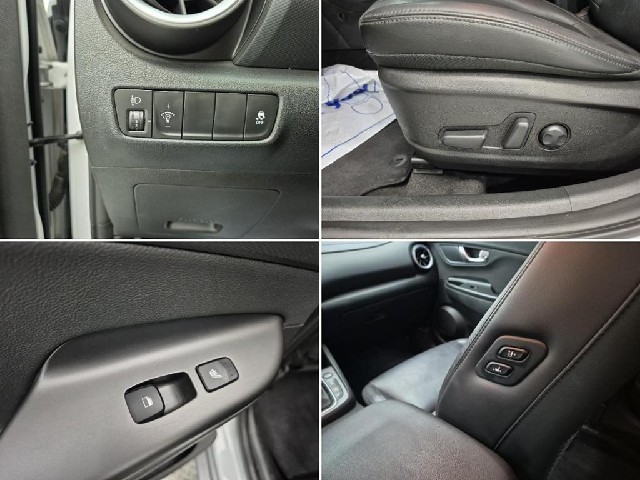 6071501907R17.jpg