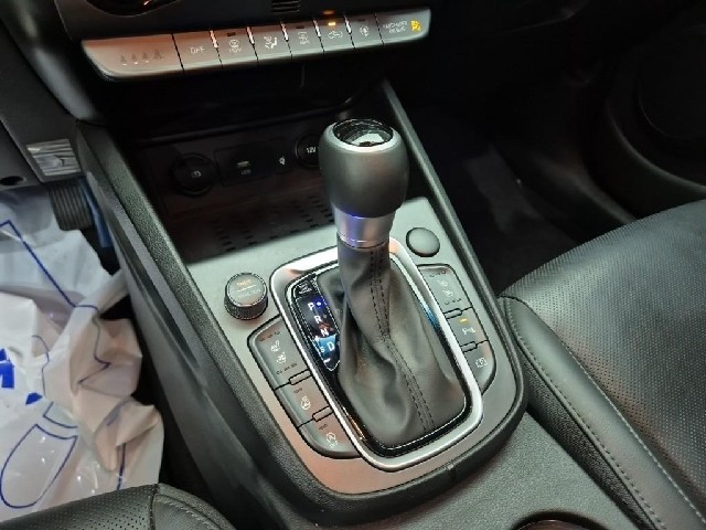 6071501907R8.jpg