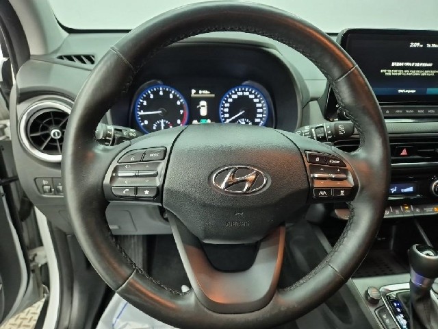 6071501907R9.jpg