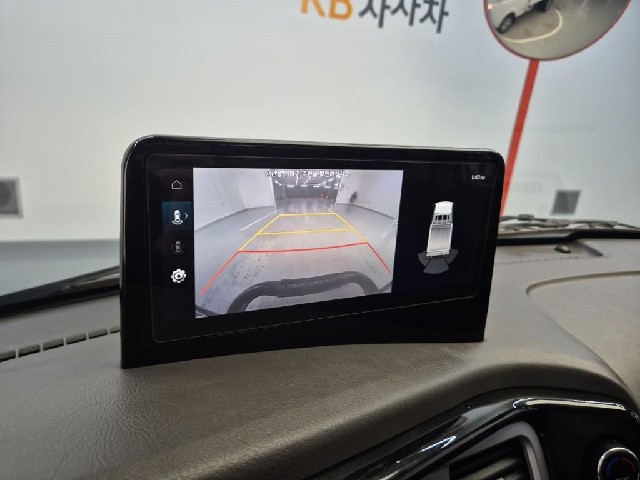 6071501900R12.jpg