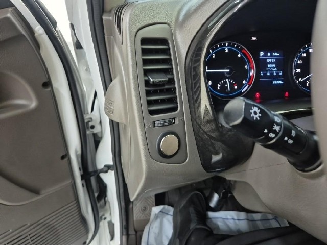 6071501900R14.jpg