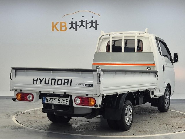 6071501900R3.jpg
