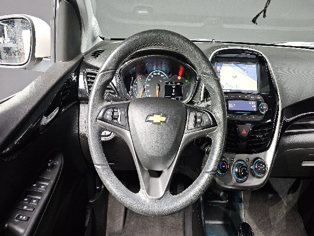 ebccca01fa8d1aef757daf0355ae3f95.jpeg