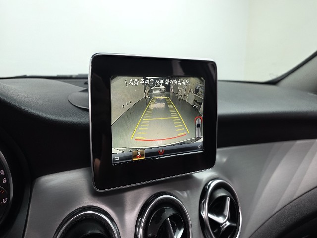 8621b9f5833814cdf1691c3bd4ecea4f.jpeg