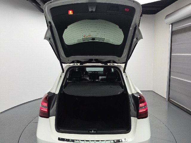 f38334eb68563a18a0fa1867a1eb250c.jpeg