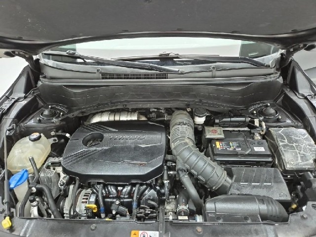 6071002202R5.jpg