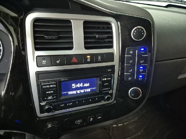 6011000369R13.jpg