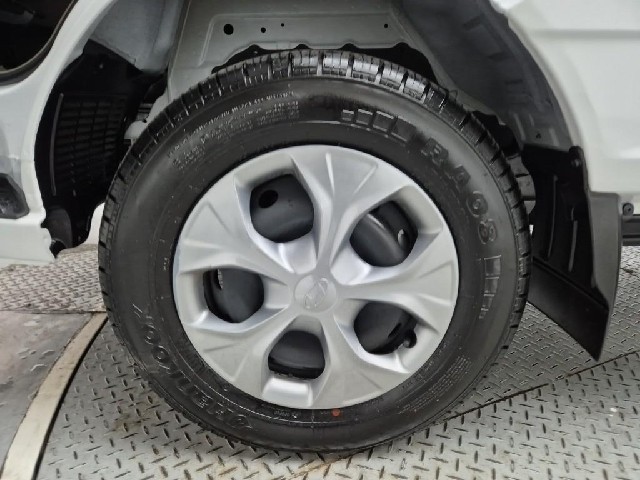 6011000369R16.jpg