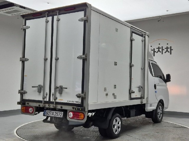 6011000369R3.jpg