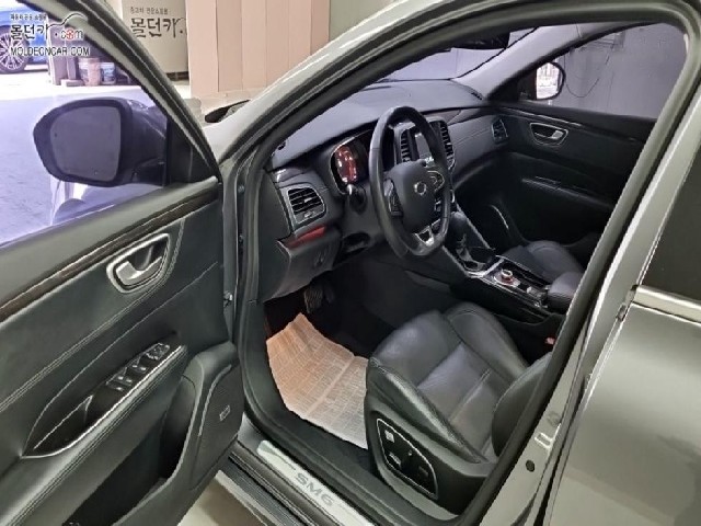 2df4c5ae8851b53317fd2ff41518bf2c.jpeg