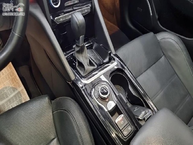 9e166b865495871c3b8778e635af7889.jpeg