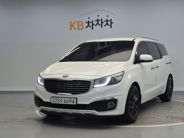 6071002031R1.jpg
