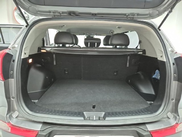 9eb023b3d5b160fa0a38162ab0ba6307.jpeg