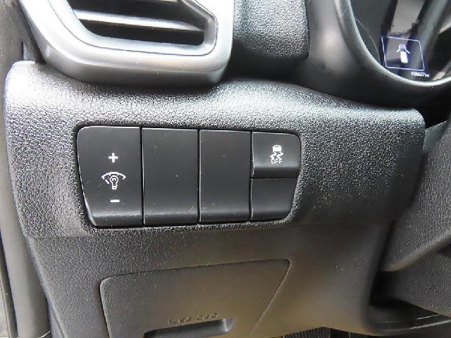 73c9e935486bee082fca3ca82299c06c.jpeg