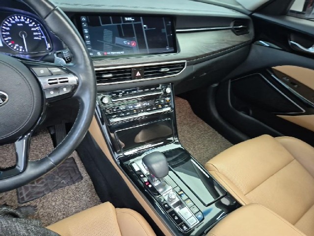 6071501577R10.jpg