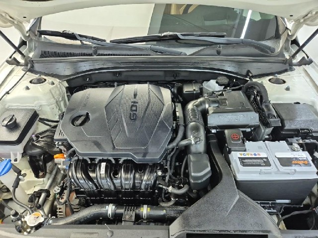 6071501577R5.jpg