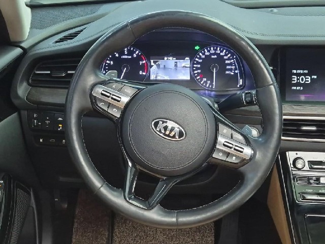 6071501577R9.jpg