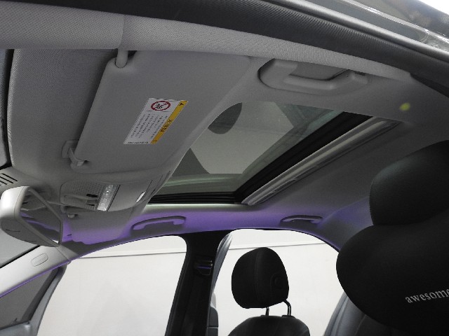 ce4adc1cd263458675d92ad0bd2c839a.jpeg