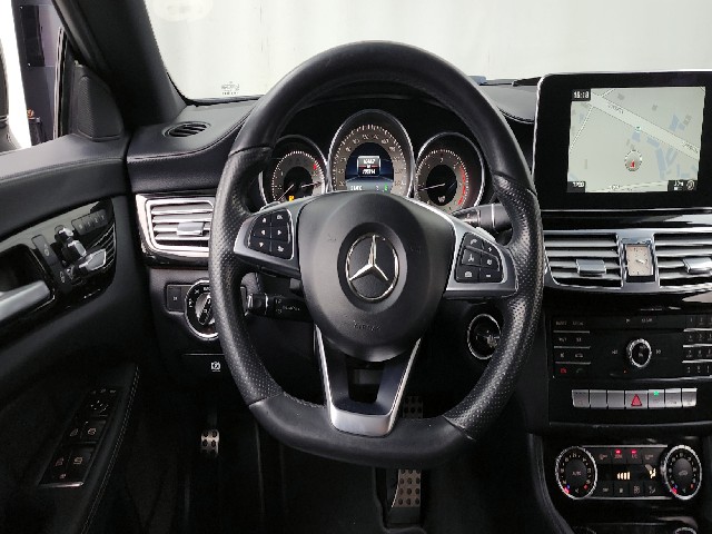 ff71ccb09f31ad31149f10388f1dfec3.jpeg