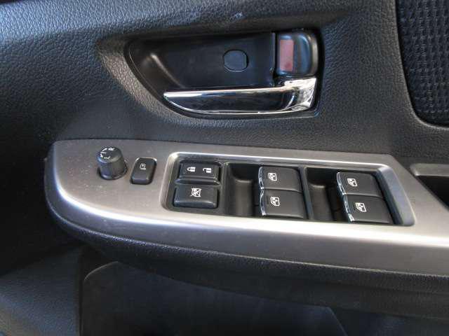1b339d958e38fbf03c99676710949c8c.jpg