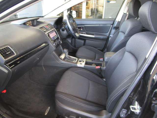 1cbc14191bac059cdaf13dbf27b785d5.jpg