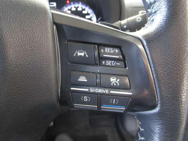 e04ca754beaefd9606d5053160481d3d.jpg