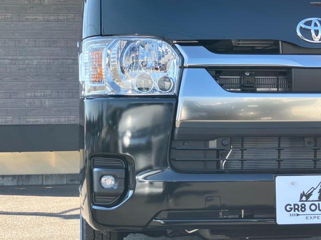 3b776127625438469502af6632c5e118.jpg