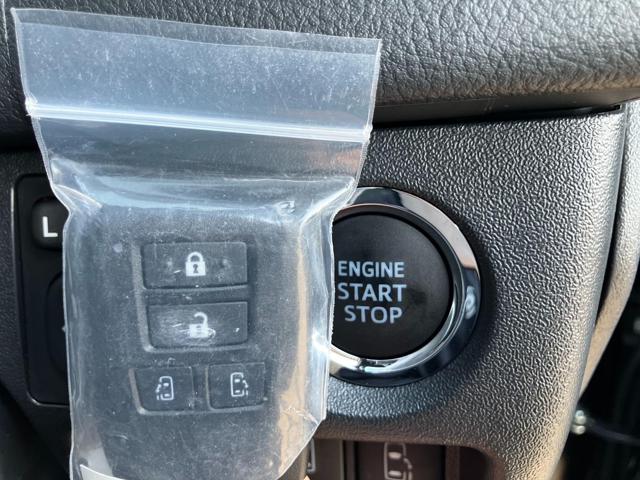 9eb15ac835e058b6d7b058195940b9ee.jpg