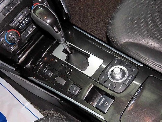 cb5cc34f3f7abec6517eb69e2c2e0123.jpeg