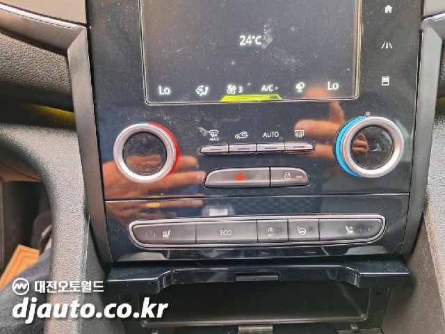 af19675052769e9e031c59c5d82922b1.jpeg
