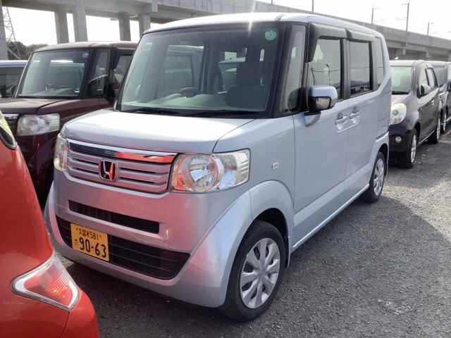 70e8bb832adf14ec91de164ff9ca8a2a.jpg
