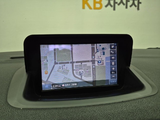 bd88c4fbe6cae1aa64d932486e8a5aee.jpeg