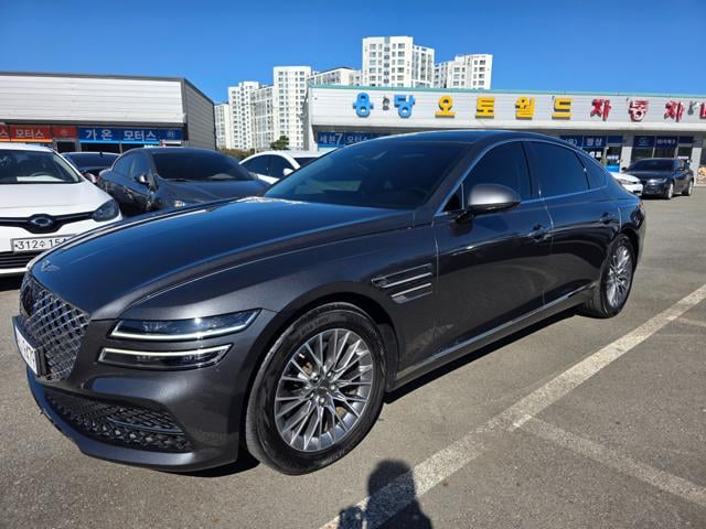 6071001197R1.jpg