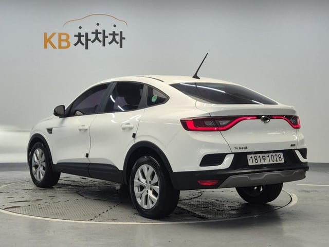 17ae830ea201fe311d4670fec85b1b1a.jpeg