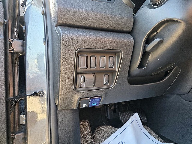 a5f150c6f28d9f16620ea132d3e9f911.jpeg