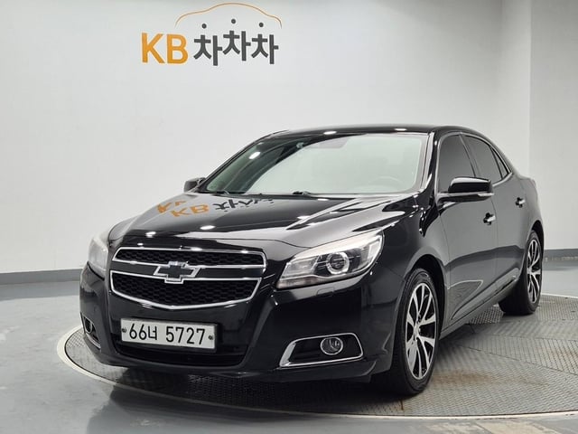6071001068R1.jpg