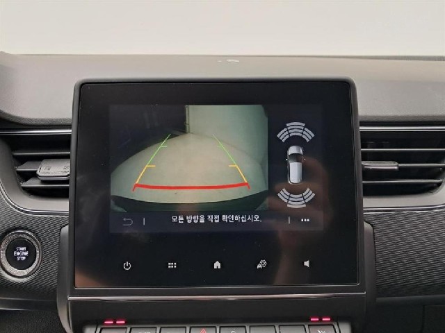 e46d8d491785e24409d4e4ae0639d223.jpeg