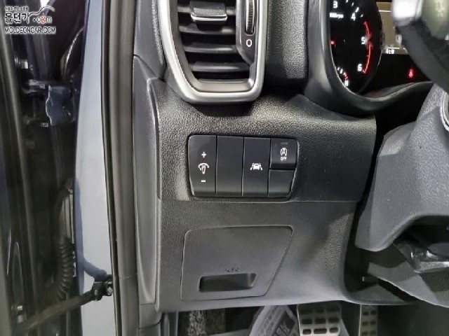 067125efdc325835ac8500b82a327e00.jpeg