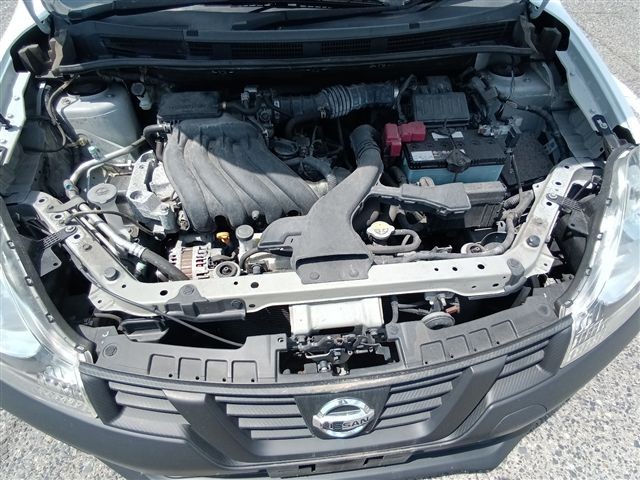 08.jpg