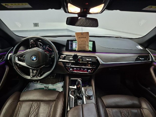 6071500442R7.jpg