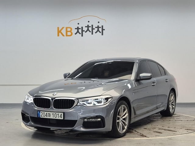 6071500442R1.jpg