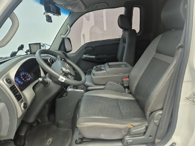 6071500388R10.jpg
