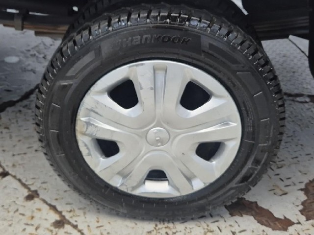 6071500388R18.jpg