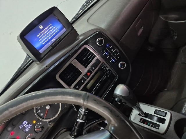 6071000446R9.jpg