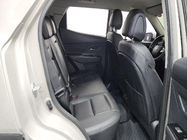 9e7bf8f13f0fd50bc8d667ba8b4c68d6.jpeg